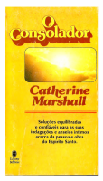 Catherine Marshall - O Consolador..pdf